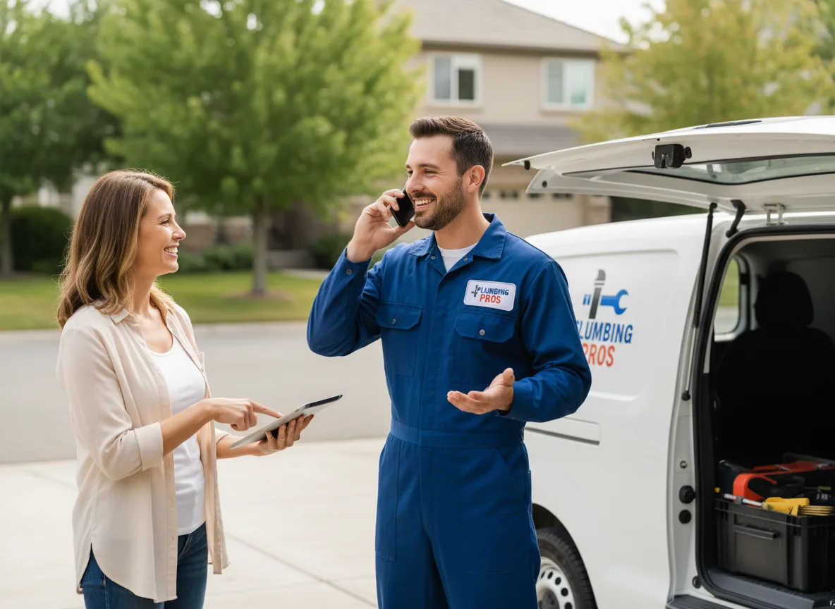 Water Heater Repair Reseda, CA FAQs